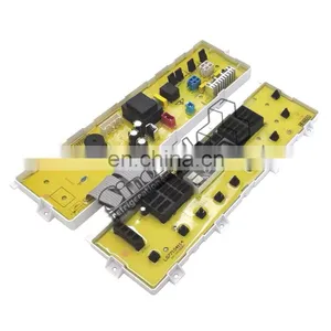 6871EC1089A 61673704 Wird für die Leiterplatte der LG-Waschmaschine verwendet. Waschmaschinenplatine thumbnail-5