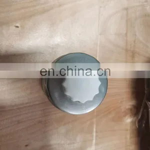 Original in Stock C00038469 Fuel Filter Saic T60 Maxus Ldv thumbnail-5