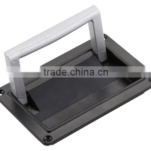 2015 FEILEI LS02-1 High Quality Toolbox Handle thumbnail-4