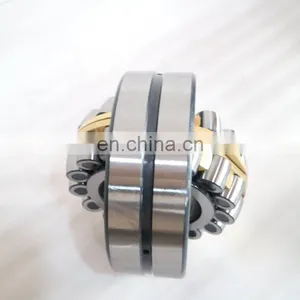 22324 CC/C3W33 120*260*86mm CA MB Price Spherical Roller Bearing Steel Bearing thumbnail-1