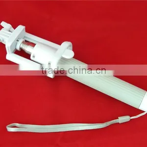 Hot Selling Camera Wireless Shutter Remote Control for Wholesales thumbnail-3