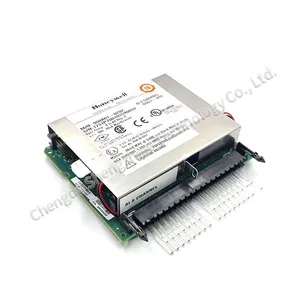 Supply Honeywell 900A01-0202 Analog Input (8 Channels) thumbnail-1