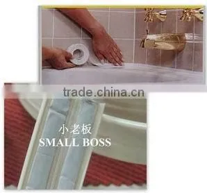 Self-adhesive Seal thumbnail-1