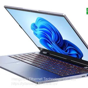 My Notepad i9 CPU Laptop OEM ODM thumbnail-2