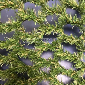 Wholesale High Quality 70g Aerial Photo Camouflage Net Shade Plastic Car Drop Hunting Cover For Military Photography Camp thumbnail-2