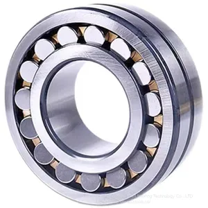 Self-aligning Roller Bearings22211CA 22212CA 22213CA 22214CA 22215CA thumbnail-3