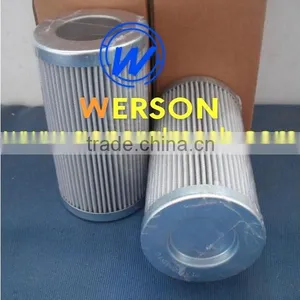 HYDRAULIC SYSTEMS FILTER,filter Cartridge Element,MAIN ENGINES FILTER | Generalmesh thumbnail-2