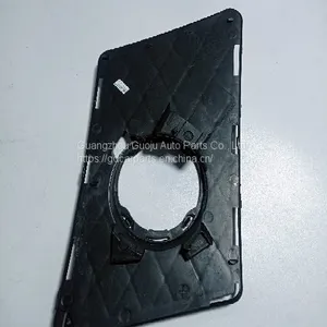 Cover Bumper Area OE 2048853823 FOR MERCEDES BENZ thumbnail-2