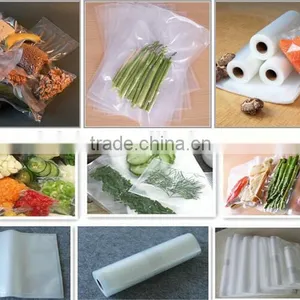 Food Packaging thumbnail-1