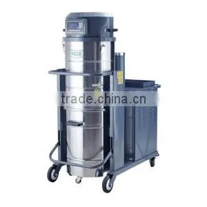 Automatic Counter Blowing Industrial Vacuum Cleaner Quality Choice thumbnail-2