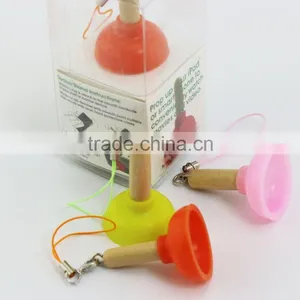 New Universal Smart Silicone Phone Sucker Stand thumbnail-5