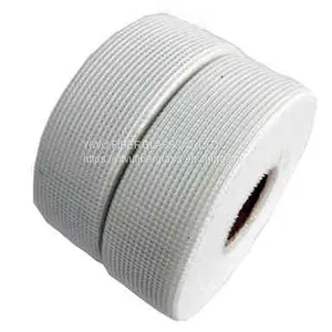 Fiberglass Joint Tape thumbnail-1