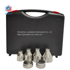 7006-27B-1 Go Gauges for E40 and E27 Caps on Finished Lamps According to IEC60061 thumbnail-1