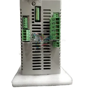 ABB 5SHY3545L0014 SCR Control Unit Module thumbnail-3