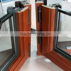 Price of Aluminium Sliding Shower Door With Curved Glass With CE Certificate thumbnail-2