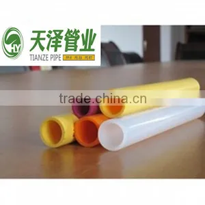 Evoh Pert for Cold&hot Water Supply thumbnail-1