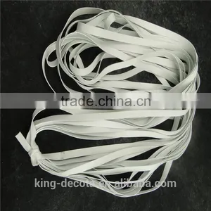 Swimwear Elastic Rubber Band/rubber Tape/elastic Tape thumbnail-4
