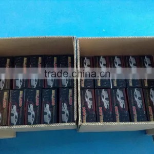 Milano Keyless Entry System Manufacturer From China Hot Sale in Africa, Mid-east Countries thumbnail-2