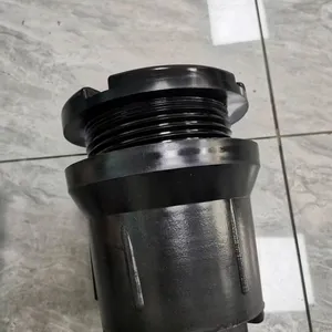 Oilfield Casing Protectors thumbnail-1