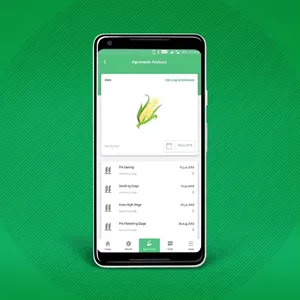 Best Agriculture Mobile App Solutions thumbnail-1