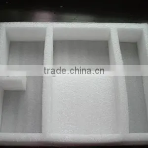 Profiled EPE Foam Protective Sheet thumbnail-2