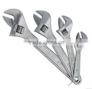 Adjustable Wrench Sizes thumbnail-1