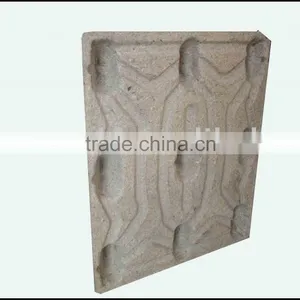 Pallet Mould thumbnail-1