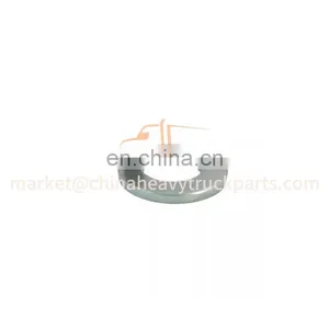 HOHAN Truck HC 16 Front/Middle/Rear Axle Assembly Axle Parts Rear Axle Housing Q40108 Washer thumbnail-4