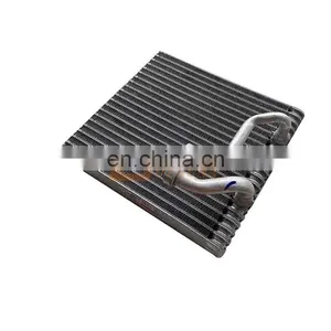 Sinotruk HOWO Sitrak C5H/C7H Heavy Truck Spare Parts 812W61942-0047/5 Air Conditioner Evaporator thumbnail-1