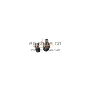 High Quality A7 CNHTC SINOTRUK HOWO A73808013G Engine Accessories VG1540050011 Valve Spring thumbnail-1
