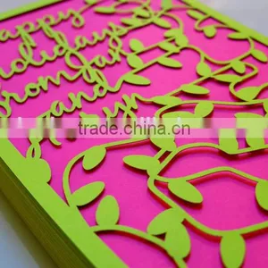 Autofeed CO2 Laser Cutting Machine Price thumbnail-5