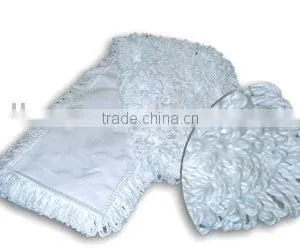 Microfiber Cleaner,mop Supplier,microfiber,microfiber Mop,mop thumbnail-1
