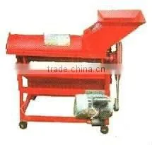 Low Price Corn Peeling Machine thumbnail-1