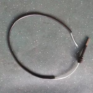 Good Performance Higer Bus Spare Parts 81SC4-11000-B-Ox0500 KLQ6129 KLQ6123 Electrico ac Temp Sensor thumbnail-3