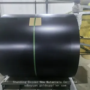 The Durability of SGCC+Z120/2.0 mm Galvanized Steel in Harsh Environments thumbnail-4