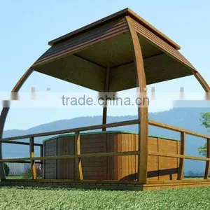 SPA Seattle Night Series European Style HOT TUB WITH Balboa Control Pack Have CE,ROHS APPROVAL thumbnail-1