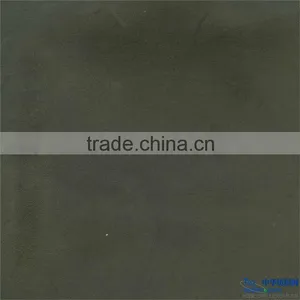 Finished Action Cow Leather From GT CHINA thumbnail-5