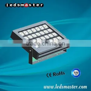 Most Powerful Outdoor High Led Lights for External Lighting of Buildings thumbnail-4