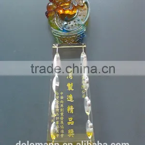 Fusheng Screw Compressor Air Oil Separator thumbnail-5