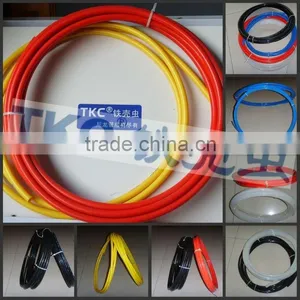 PA12 Tube thumbnail-1