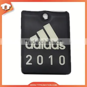 Wholesale Custom Carb Technics Shaped Keychain thumbnail-1