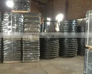 Shanxi Allwin Industrial Co., Ltd. company overview - view 1 thumbnail