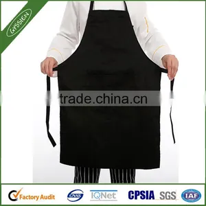 Customized Material and Supply All Types Type Bartender Apron thumbnail-1