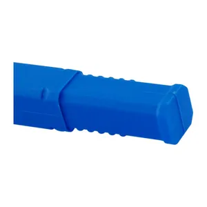 Retractable Plastic Telescoping Tubes Plastic Drill Bits Packaging Box thumbnail-6