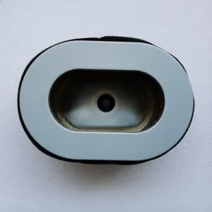 KOOP Genuine Air Filter for KOOP KD192FC Engine thumbnail-2