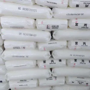 pp Granules Plastic Electret Masterbatch With Factory Direct Sale Price thumbnail-2