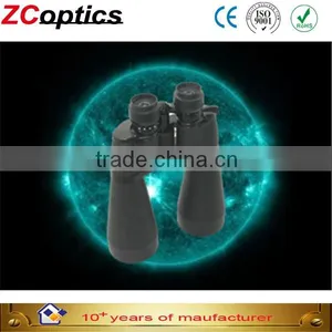U.s. Military Items Infrared Binoculars Price Marine Telescope thumbnail-4