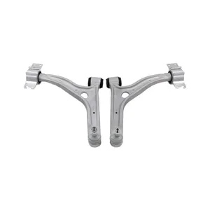 1563300100 1563300200 2463304700 Benz X156 C117 W176 ClA200 Front Lower Control Arm thumbnail-4