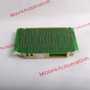 Honeywell 620-0085 thumbnail-2