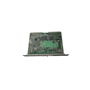 IC698CRE030 Central Processing Unit PACSystems RX7i thumbnail-4
